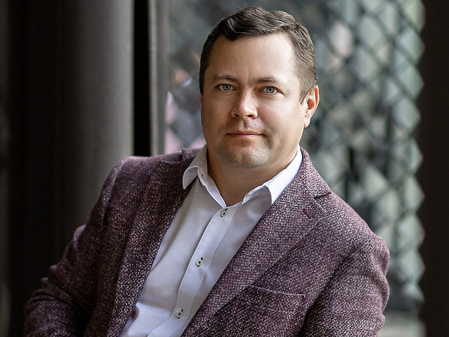 Сдаем машино-место в аренду: доходность, риски, окупаемость. Можно ли заработать? Сдаем машино-место в аренду: доходность, риски, окупаемость. Можно ли заработать?