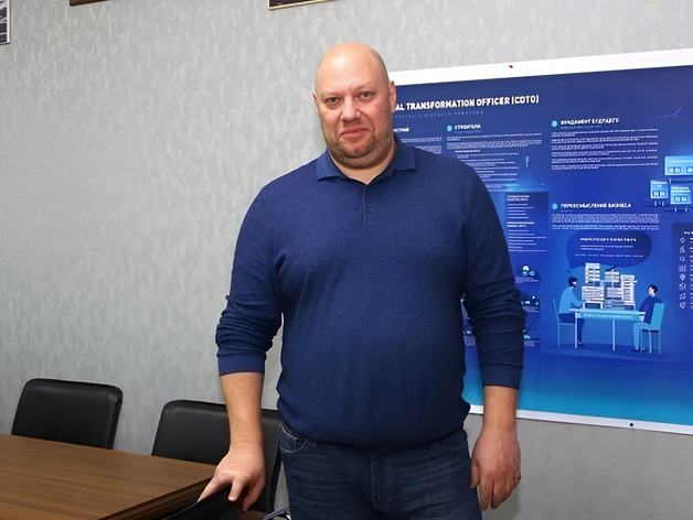 Уголовное дело в отношении бывшего заместителя главы Нижнего Новгорода поступило в суд Уголовное дело в отношении бывшего заместителя главы Нижнего Новгорода поступило в суд