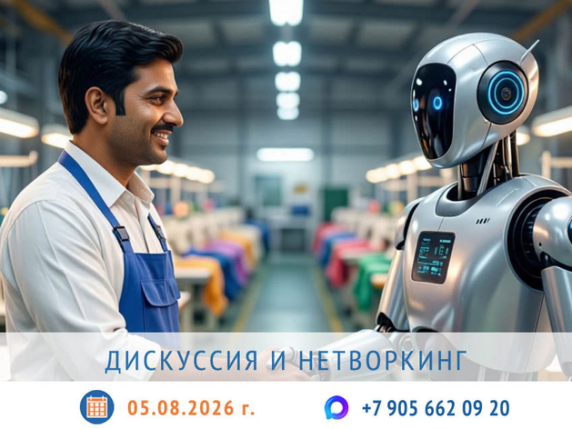 НБД-Банк расскажет предпринимателям, где искать работников в условиях кадрового дефицита НБД-Банк расскажет предпринимателям, где искать работников в условиях кадрового дефицита