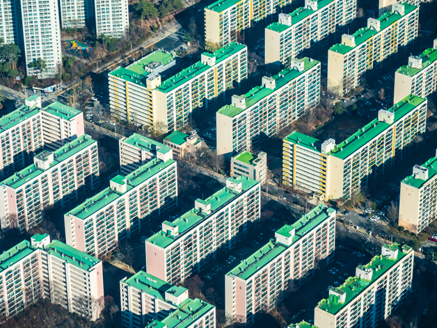 В Нижегородской области за полтора года по нацпроекту ввели более 2,2 млн кв. м жилья В Нижегородской области за полтора года по нацпроекту ввели более 2,2 млн кв. м жилья
