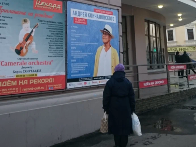 Для улицы в центре Нижнего Новгорода изменили дизайн-код: ввели правила консервации Для улицы в центре Нижнего Новгорода изменили дизайн-код: ввели правила консервации