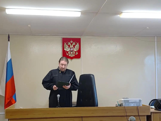Работников нижегородской ресурсоснабжающей организации осудили из-за провала с кипятком Работников нижегородской ресурсоснабжающей организации осудили из-за провала с кипятком