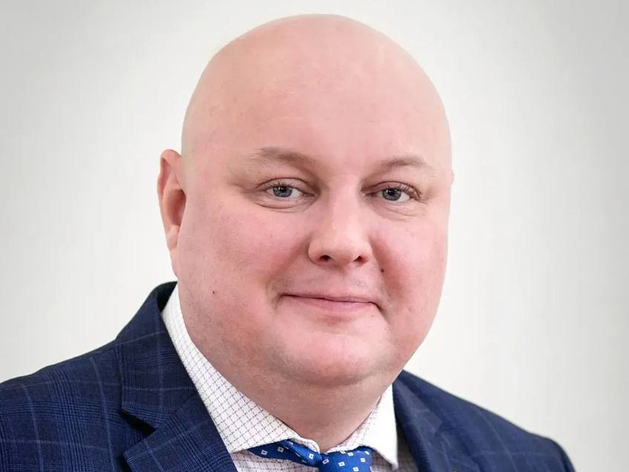 Назначен глава Приокского района Нижнего Новгорода Назначен глава Приокского района Нижнего Новгорода