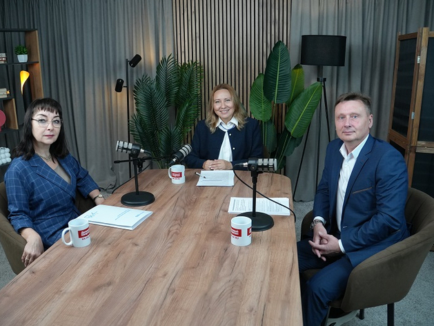 Ликвидность по-нижегородски: почему «однушки» улетают, а 240 метров «висят» годами Ликвидность по-нижегородски: почему «однушки» улетают, а 240 метров «висят» годами