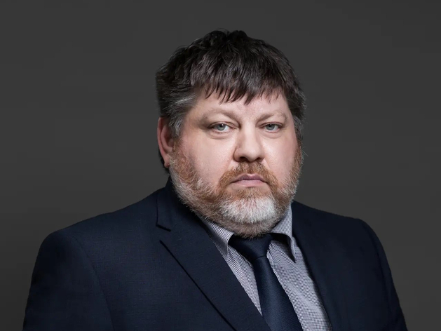 Назначен министр внутренней региональной и муниципальной политики Нижегородской области Назначен министр внутренней региональной и муниципальной политики Нижегородской области