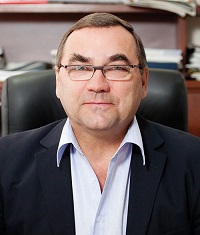 Андрей Поваляев